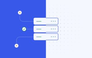 Read more about the article How to Choose a Web Host: 10 Factors You Should Consider 