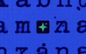 Read more about the article How to Use AI to Write Blog Posts (Without Losing Your Soul) 