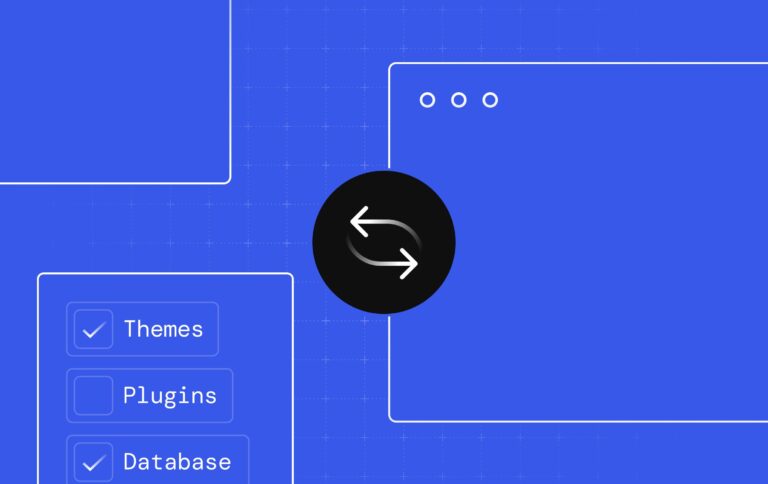 Read more about the article Staging Sites, Now More Powerful Than Ever 