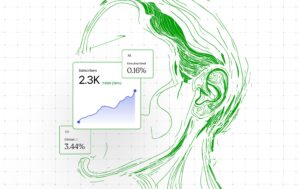 Read more about the article Know Your Audience: Meet the New Subscribers Feature in Jetpack Mobile 