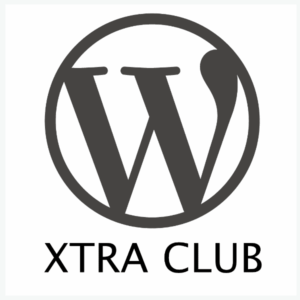 Lifetime Membership