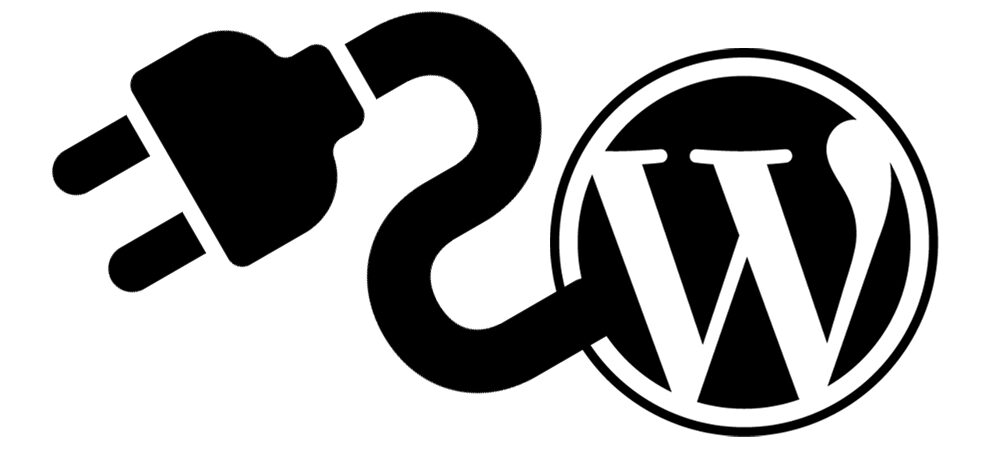 GPL SCRIPTS