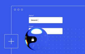 Read more about the article How to Collect Email Addresses with Gated Content on WordPress Sites 