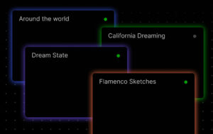 Read more about the article How to Manage Multiple Client Sites with WordPress Studio 