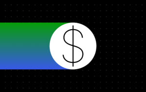 Read more about the article Is WordPress Free? Yes and No — Here’s Why 