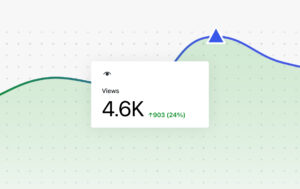 Read more about the article Grow Your Website’s Audience with Our New Free Course 