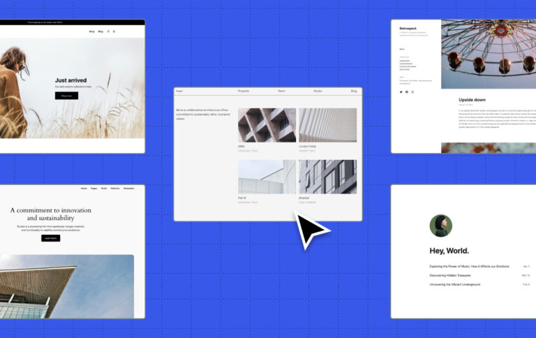Read more about the article 12 Top WordPress Themes People Actually Use in 2026 (Tested & Ranked) 