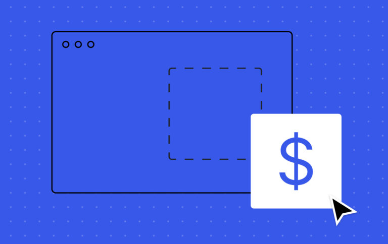 Read more about the article Monetize Your Website with Our New Free Course 