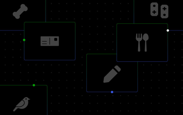 Read more about the article 15 Unique and Fun WordPress Websites to Inspire You in 2026 