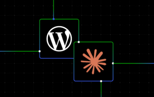 Read more about the article It’s official: WordPress.com has a Claude Connector 