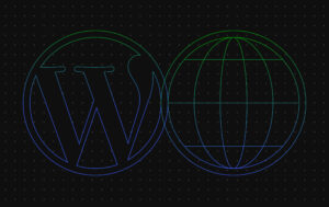 Read more about the article WordPress Hosting vs Web Hosting: Explained for Beginners 